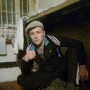 ���������� ��������, ���� ������� �����, 33 ����, ������������ ��� ������