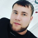 ���������� ������, ���� ������� Aliwer, 34 ����, ������������ ��� ������, ����� � ���������, c�������� ���������