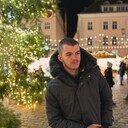 ���������� �����, ���� ����� ����, 19 ���, ������������ ��� ������, ����� � ���������, c�������� ���������, ���������