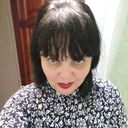  ,   , 48 ,   ,   , c , 