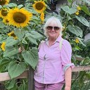  Modling,   Tanja, 72 ,     , c , 