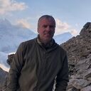 ���������� ���������, ���� ������� �������, 44 ����, ������������ ��� ������