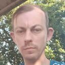  --,   , 42 ,     , 