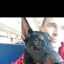 ���������� �������, ���� ������� Alexander, 42 ����, ������������ ��� ������, ����� � ���������, c�������� ���������