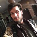 ���������� ������, ���� ������� Zak zak, 31 ���, ������������ ��� ������, ����� � ���������