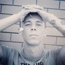 ���������� ������������, ���� ������� ������, 34 ����, ������������ ��� ������, ����� � ���������, c�������� ���������