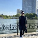 ���������� ������, ���� ������� Tito, 35 ���, ������������ ��� ������, ����� � ���������