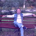  ,   Evgeniy, 68 ,  