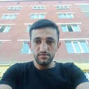  ,   , 31 ,     , c 