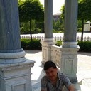  ,   , 38 ,   ,   , c 