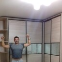  ,   , 55 ,   ,   