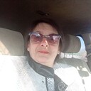  ,   , 65 ,   c 