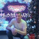  ,   , 35 ,   ,   , c , 