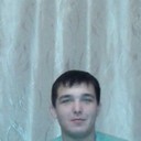 ���������� ������-���, ���� ������� ��������, 36 ���, ������������ ��� ������, ����� � ���������, c�������� ���������