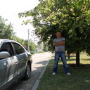 ���������� ��������������, ���� ������� �������, 59 ���, ������������ ��� ������, ����� � ���������, c�������� ���������