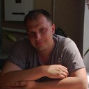 ���������� ������, ���� ������� ������, 41 ���, ������������ 