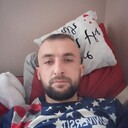  ,   Oleg, 35 ,     , c , 