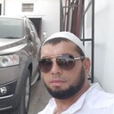  ,   , 44 ,     , 