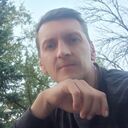 ���������� �������, ���� ������� ���������, 42 ����, ������������ ��� ������, ����� � ���������