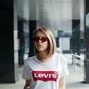 ���������� �������, ���� ������� ������, 25 ���, ������������ ��� ������, ����� � ���������