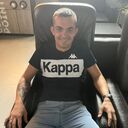 ���������� �����, ���� ������� �������, 31 ���, ������������ ��� ������, ����� � ���������, c�������� ���������, ���������