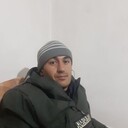 ���������� �������, ���� ������� Afzalshoh, 34 ����, ������������ ��� ������, ����� � ���������