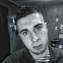 ���������� �������, ���� ������� �������, 26 ���, ������������ ��� c�������� ���������