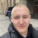 ���������� �����-���������, ���� ������� ������, 28 ���, ������������ ��� ������, ����� � ���������, c�������� ���������