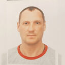 ���������� �����-���������, ���� ������� Aleksahka, 47 ���, ������������ ��� ����� � ���������, c�������� ���������