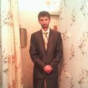 ���������� ������������, ���� ������� ���������, 47 ���, ������������ ��� ������