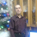 ���������� ���������, ���� ������� �����, 45 ���, ������������ ��� ������, ����� � ���������, c�������� ���������