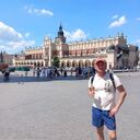  Warszawa,   , 43 ,   ,   