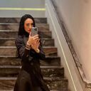 ���������� ������, ���� ������� BAGIRA, 43 ����, ������������ ��� ������, c�������� ���������