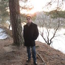  ,   , 40 ,     , c 
