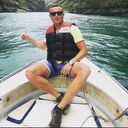 ���������� �����, ���� ������� ������, 37 ���, ������������ ��� ������, ����� � ���������