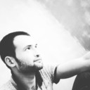 ���������� �����������-��-�����, ���� ������� ����, 33 ����, ������������ ��� ����� � ���������, c�������� ���������