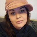  ,   , 50 ,   
