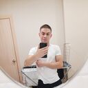 ���������� �����, ���� ����� ����, 25 ���, ������������ ��� ������, ����� � ���������