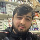 ���������� ������, ���� ������� �������, 26 ���, ������������ ��� ������, ����� � ���������