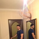 ���������� �������, ���� ������� ����, 33 ����, ������������ ��� ������, ����� � ���������, c�������� ���������