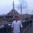 ���������� ������, ���� ������� ����������, 37 ���, ������������ ��� ������, ����� � ���������