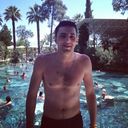 ���������� ������, ���� ������� �����, 34 ����, ������������ ��� ������, ����� � ���������, c�������� ���������