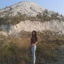  -,   , 36 ,   c 