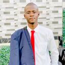  -,   , 23 ,   ,   , c 