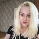 ���������� �����������, ���� ������� �����, 34 ����, ������������ ��� ������, ����� � ���������, ���������