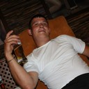 ���������� �����������, ���� ������� ĸ��, 35 ���, ������������ ��� ������, ����� � ���������, c�������� ���������