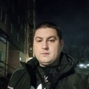 ���������� ���������, ���� ����� Vlad, 25 ���, ������������ ��� ����� � ���������, c�������� ���������