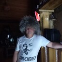  ,   , 54 ,   ,   , c , 