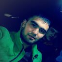 ���������� �������, ���� ������� ����, 31 ���, ������������ ��� ������, ����� � ���������, c�������� ���������