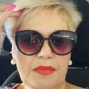  ,   , 63 ,   